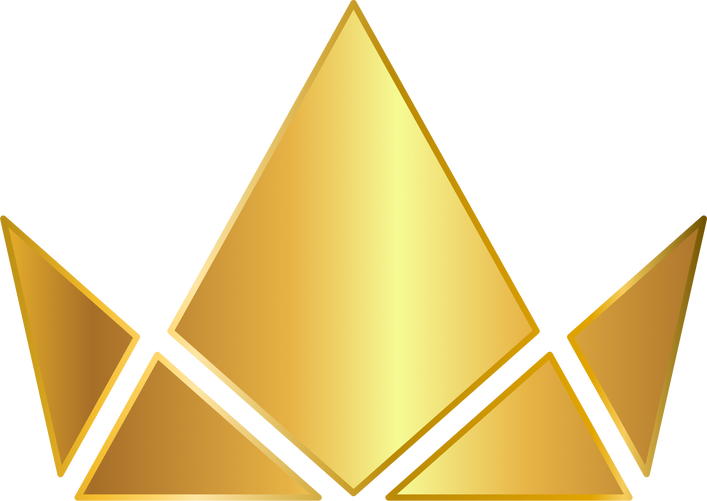 Golden Crown